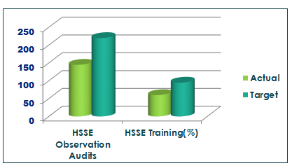 HSE2.jpg