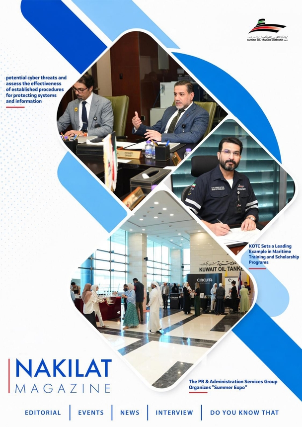 cover-sep-2026.jpg