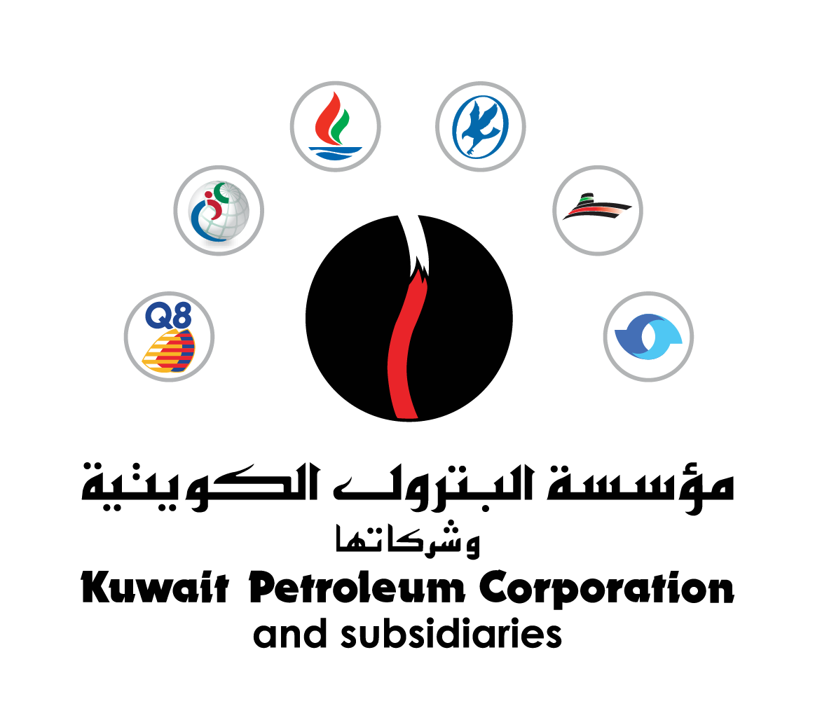 KPC & Sub New Logo-01.png