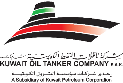 Marine-logo.png
