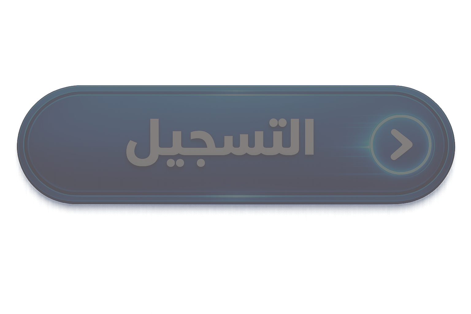 RegisterBtn.png